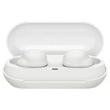 Tai nghe Sony WF-C500 Truly Wireless
