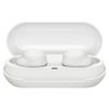 Tai nghe Sony WF-C500 Truly Wireless