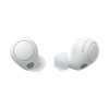 Tai nghe Sony WF-C700N Truly Wireless chống ồn
