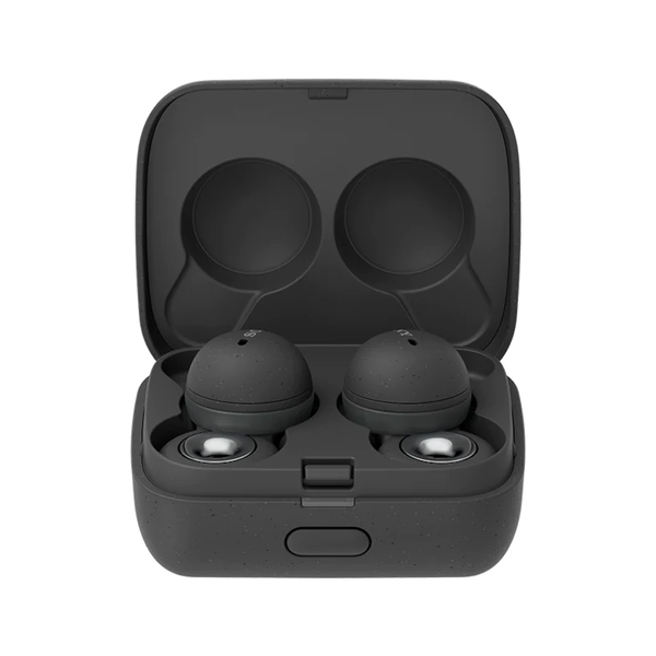 Tai nghe Sony WF-L900 - LinkBuds open ear