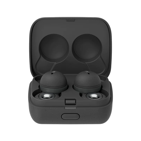 Tai nghe Sony WF-L900 - LinkBuds open ear