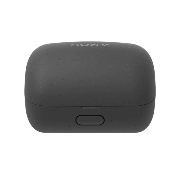 Tai nghe Sony WF-L900 - LinkBuds open ear