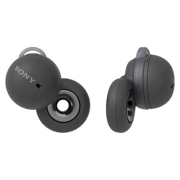 Tai nghe Sony WF-L900 - LinkBuds open ear