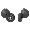 Tai nghe Sony WF-L900 - LinkBuds open ear