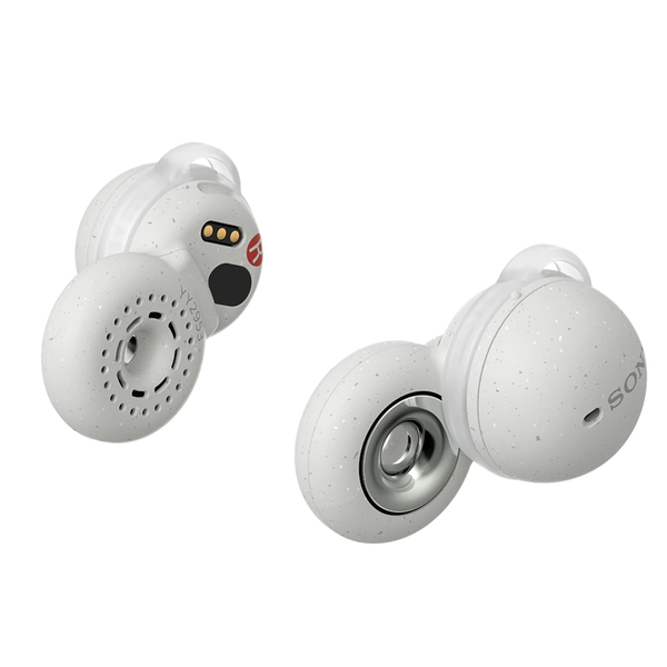 Tai nghe Sony WF-L900 - LinkBuds open ear