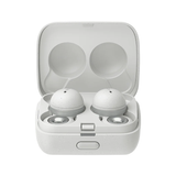 Tai nghe Sony WF-L900 - LinkBuds open ear
