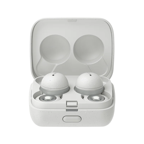 Tai nghe Sony WF-L900 - LinkBuds open ear