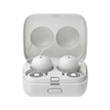 Tai nghe Sony WF-L900 - LinkBuds open ear