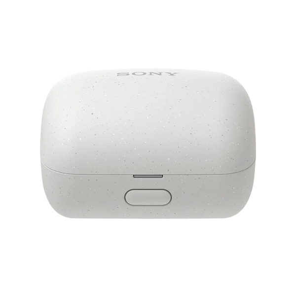 Tai nghe Sony WF-L900 - LinkBuds open ear