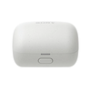Tai nghe Sony WF-L900 - LinkBuds open ear
