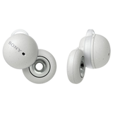 Tai nghe Sony WF-L900 - LinkBuds open ear