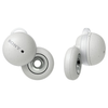 Tai nghe Sony WF-L900 - LinkBuds open ear
