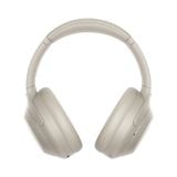 Tai nghe Sony WH-1000XM4 không dây chống ồn