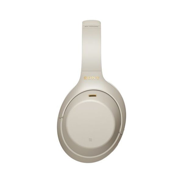 Tai nghe Sony WH-1000XM4 không dây chống ồn