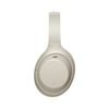Tai nghe Sony WH-1000XM4 không dây chống ồn