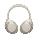 Tai nghe Sony WH-1000XM4 không dây chống ồn