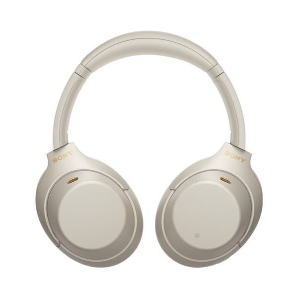 Tai nghe Sony WH-1000XM4 không dây chống ồn