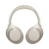Tai nghe Sony WH-1000XM4 không dây chống ồn
