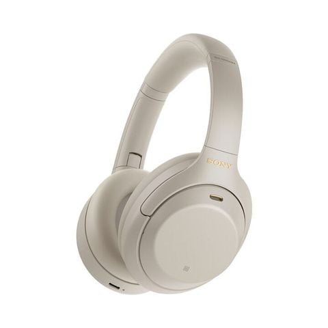 Tai nghe Sony WH-1000XM4 không dây chống ồn