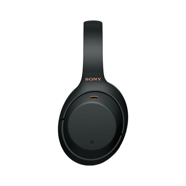 Tai nghe Sony WH-1000XM4 không dây chống ồn