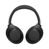 Tai nghe Sony WH-1000XM4 không dây chống ồn