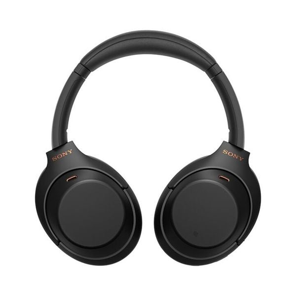 Tai nghe Sony WH-1000XM4 không dây chống ồn