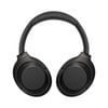 Tai nghe Sony WH-1000XM4 không dây chống ồn