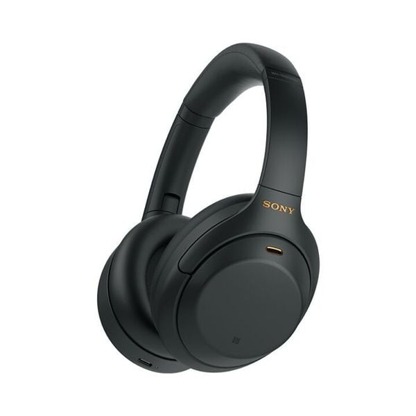 Tai nghe Sony WH-1000XM4 không dây chống ồn