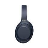 Tai nghe Sony WH-1000XM4 không dây chống ồn