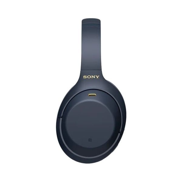 Tai nghe Sony WH-1000XM4 không dây chống ồn