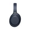 Tai nghe Sony WH-1000XM4 không dây chống ồn