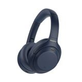 Tai nghe Sony WH-1000XM4 không dây chống ồn