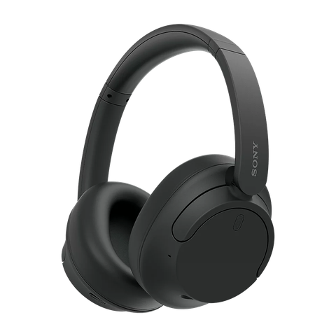 Tai nghe Sony WH-CH720N không dây kết nối đa điểm