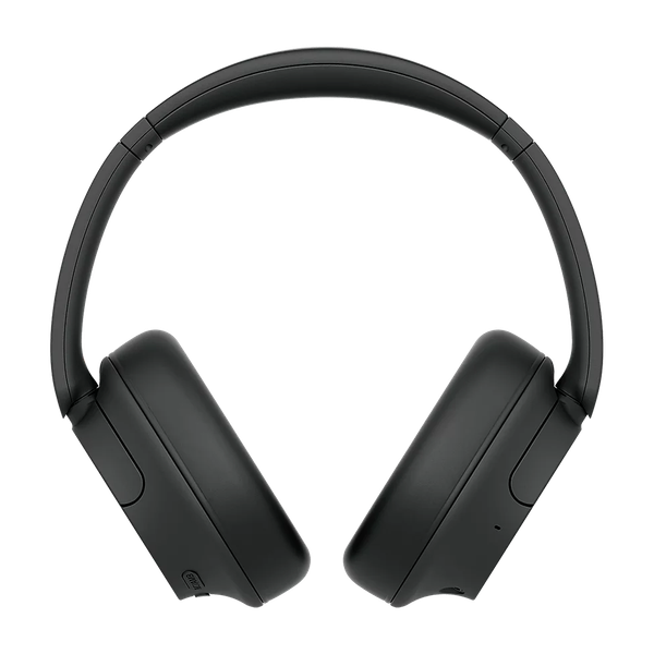 Tai nghe Sony WH-CH720N không dây kết nối đa điểm