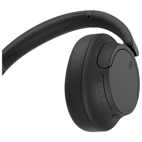 Tai nghe Sony WH-CH720N không dây kết nối đa điểm