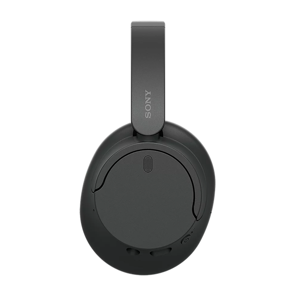 Tai nghe Sony WH-CH720N không dây kết nối đa điểm