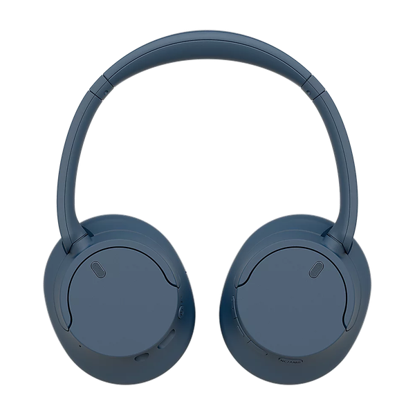 Tai nghe Sony WH-CH720N không dây kết nối đa điểm