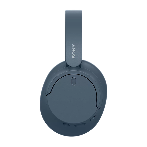 Tai nghe Sony WH-CH720N không dây kết nối đa điểm