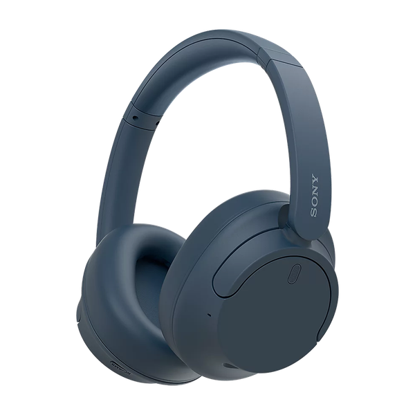 Tai nghe Sony WH-CH720N không dây kết nối đa điểm
