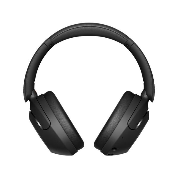 Tai nghe Không dây Sony WH-XB910N - Extra Bass - Chống ồn