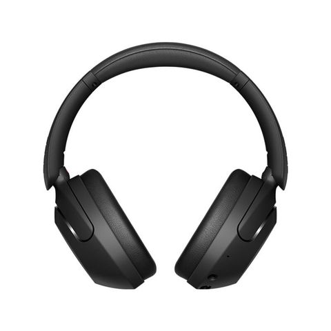 Tai nghe Không dây Sony WH-XB910N - Extra Bass - Chống ồn