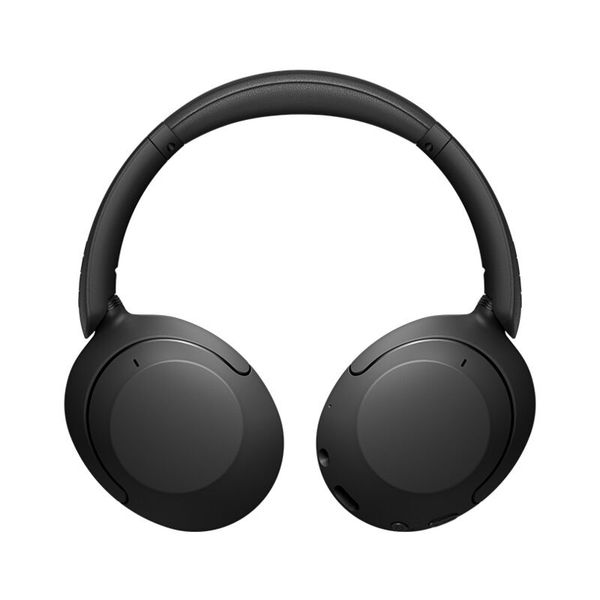 Tai nghe Không dây Sony WH-XB910N - Extra Bass - Chống ồn