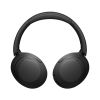 Tai nghe Không dây Sony WH-XB910N - Extra Bass - Chống ồn