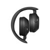 Tai nghe Không dây Sony WH-XB910N - Extra Bass - Chống ồn