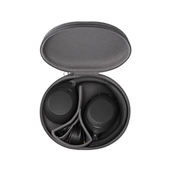 Tai nghe Không dây Sony WH-XB910N - Extra Bass - Chống ồn