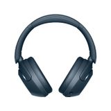 Tai nghe Không dây Sony WH-XB910N - Extra Bass - Chống ồn