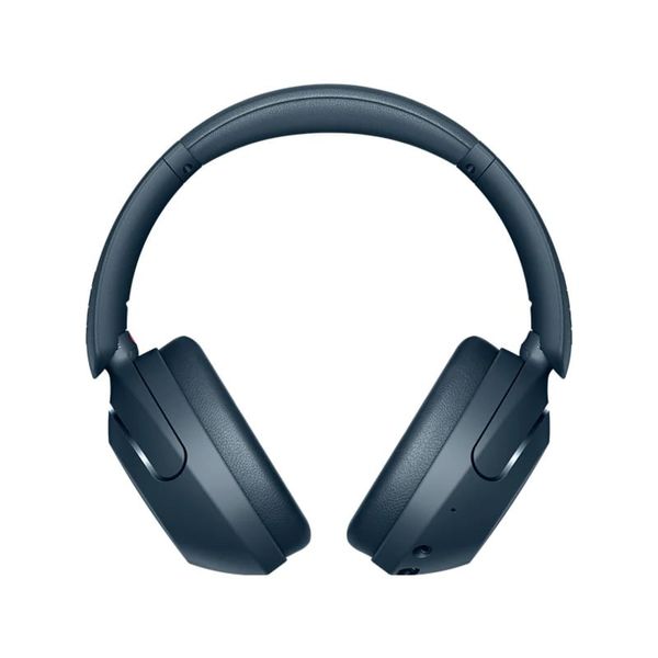 Tai nghe Không dây Sony WH-XB910N - Extra Bass - Chống ồn