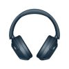Tai nghe Không dây Sony WH-XB910N - Extra Bass - Chống ồn