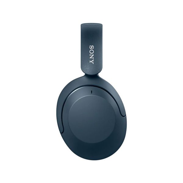 Tai nghe Không dây Sony WH-XB910N - Extra Bass - Chống ồn