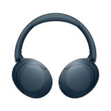 Tai nghe Không dây Sony WH-XB910N - Extra Bass - Chống ồn